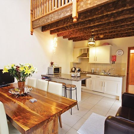 Plum Cottage Anderby Luaran gambar