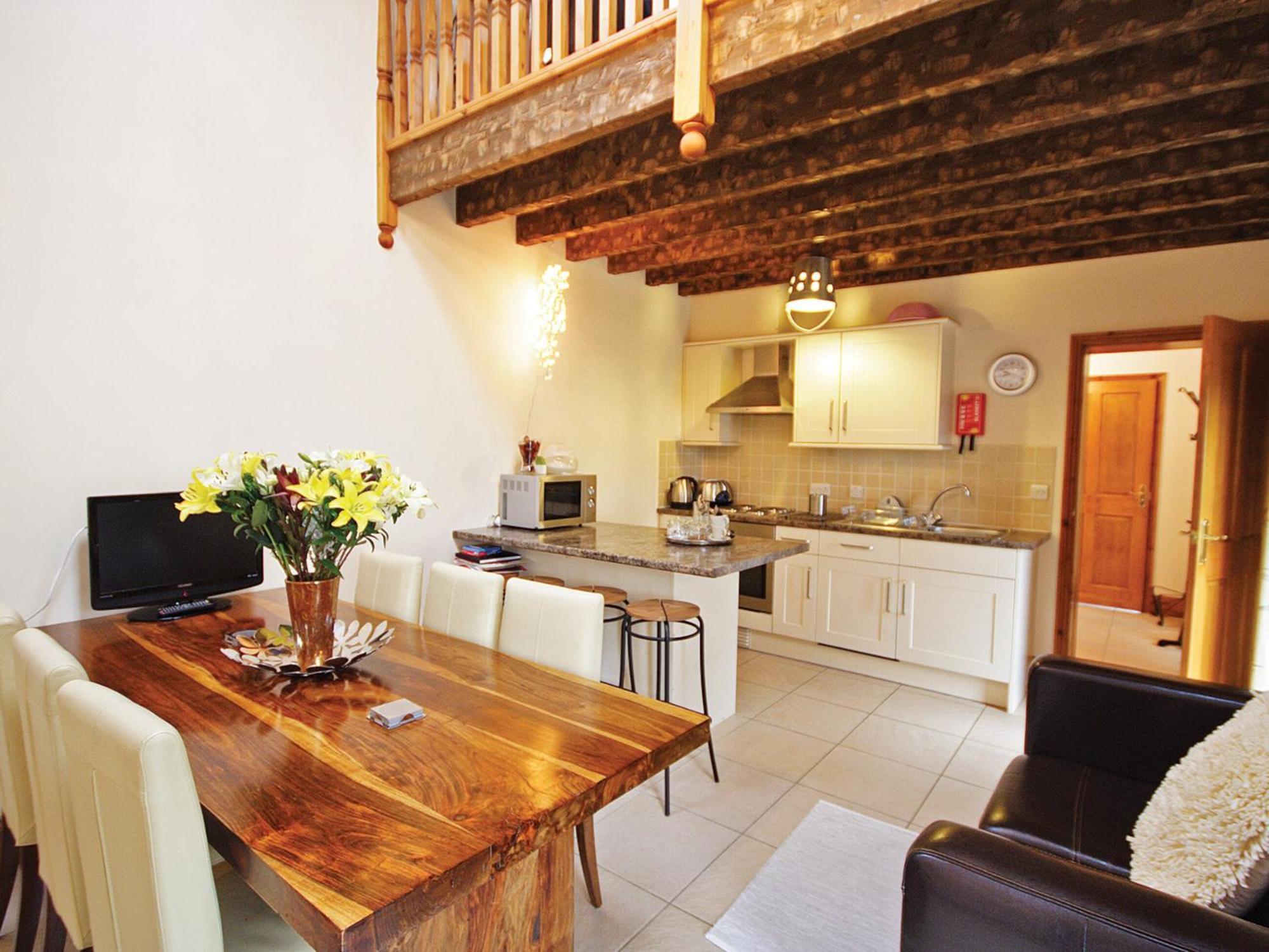Plum Cottage Anderby Luaran gambar